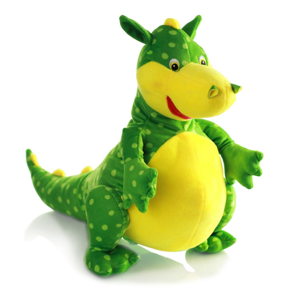 drache_gruen_hp_seitlich