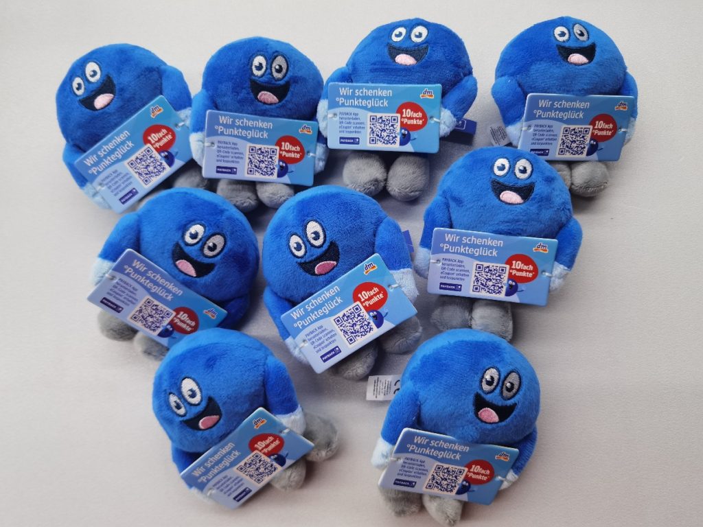 2575_PS_Pointee-Coupon_220126 (7)